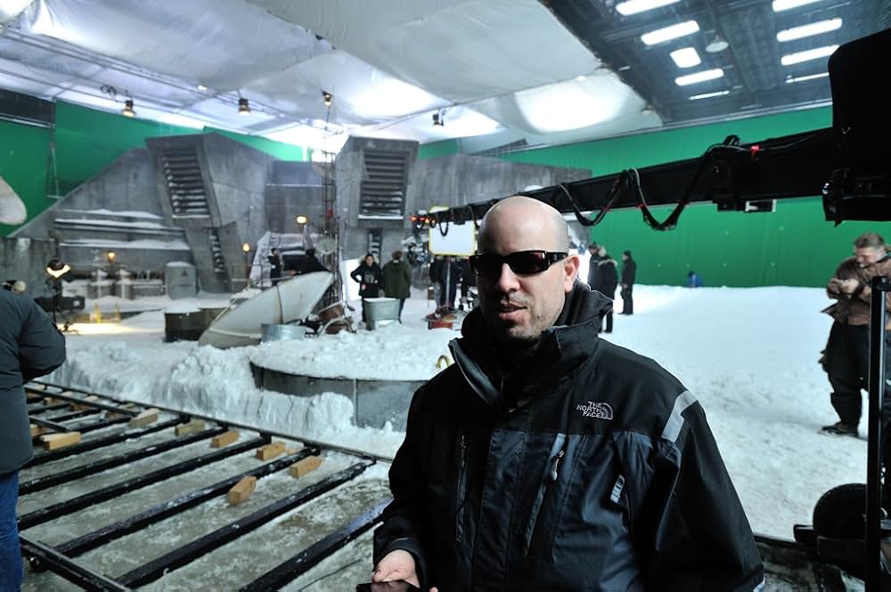 コロニー５の画像