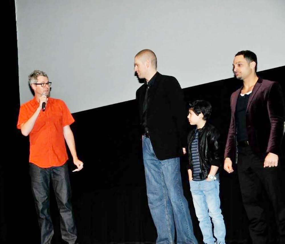 コロニー５の画像