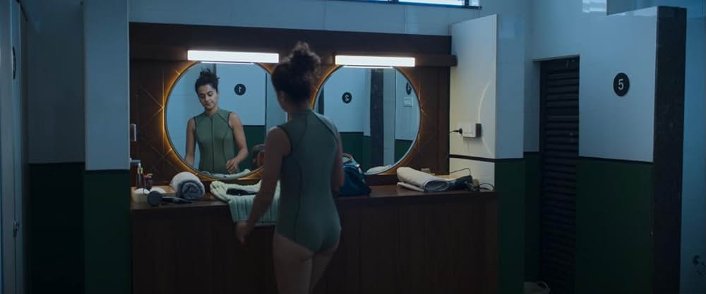 Dobaaraa（原題）の写真