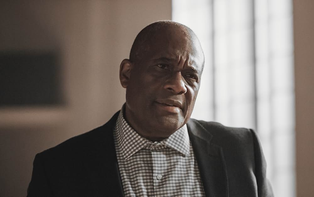 God's Not Dead: A Light in Darkness（原題）の画像