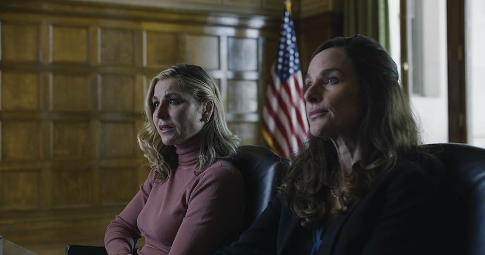 God's Not Dead: A Light in Darkness（原題）の画像