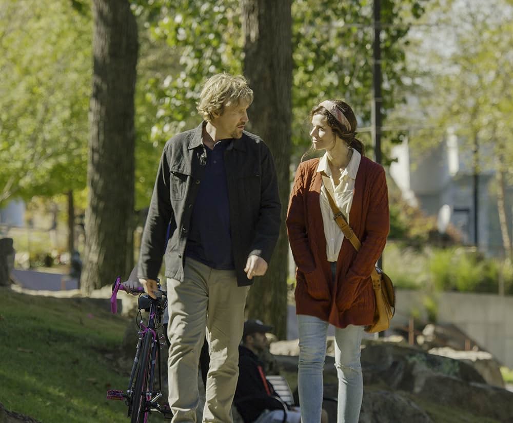 God's Not Dead: A Light in Darkness（原題）の画像