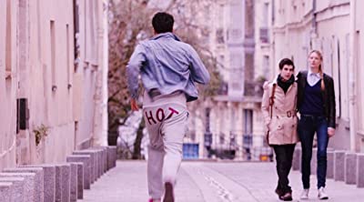 軽い男じゃないのよの画像