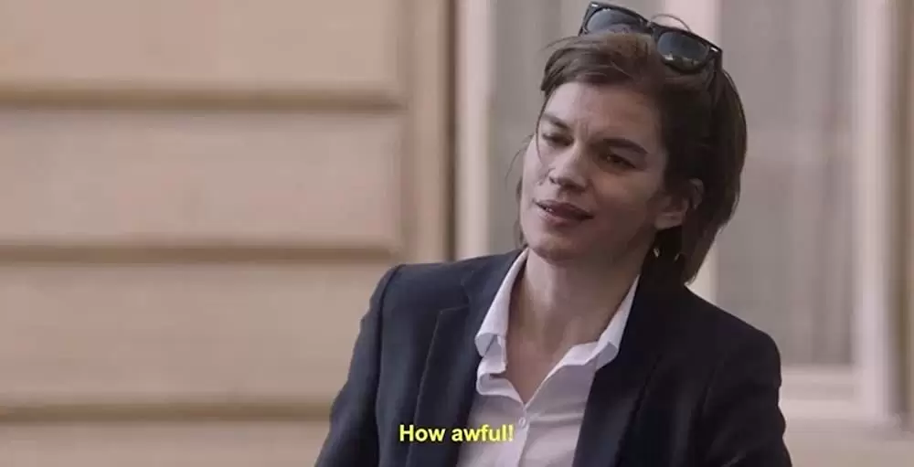 軽い男じゃないのよの画像