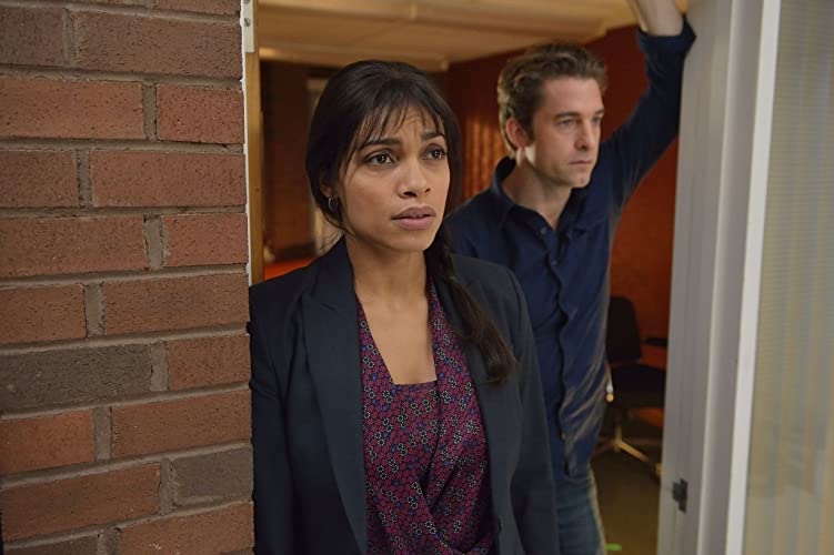 白い沈黙の画像