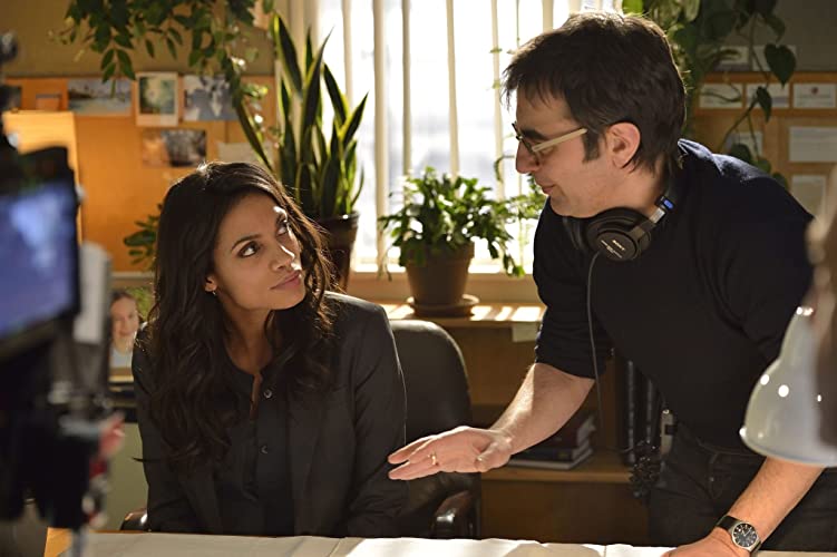 白い沈黙の画像