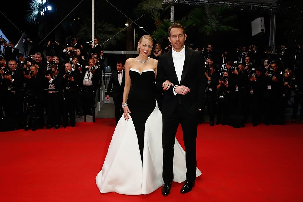 白い沈黙の画像