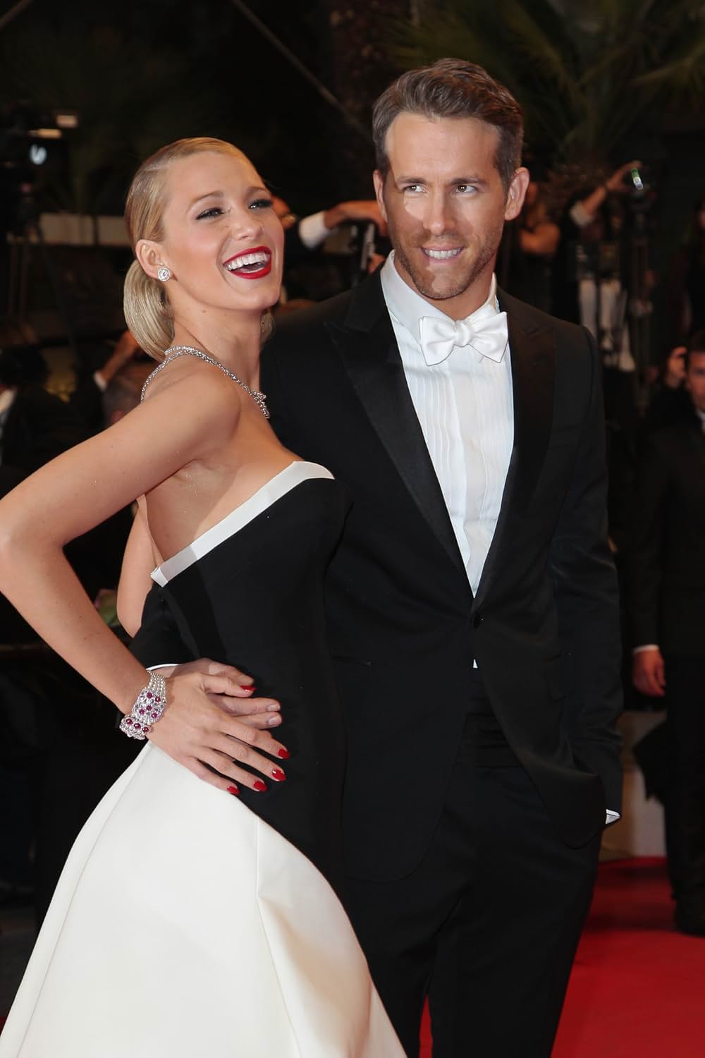 白い沈黙の画像