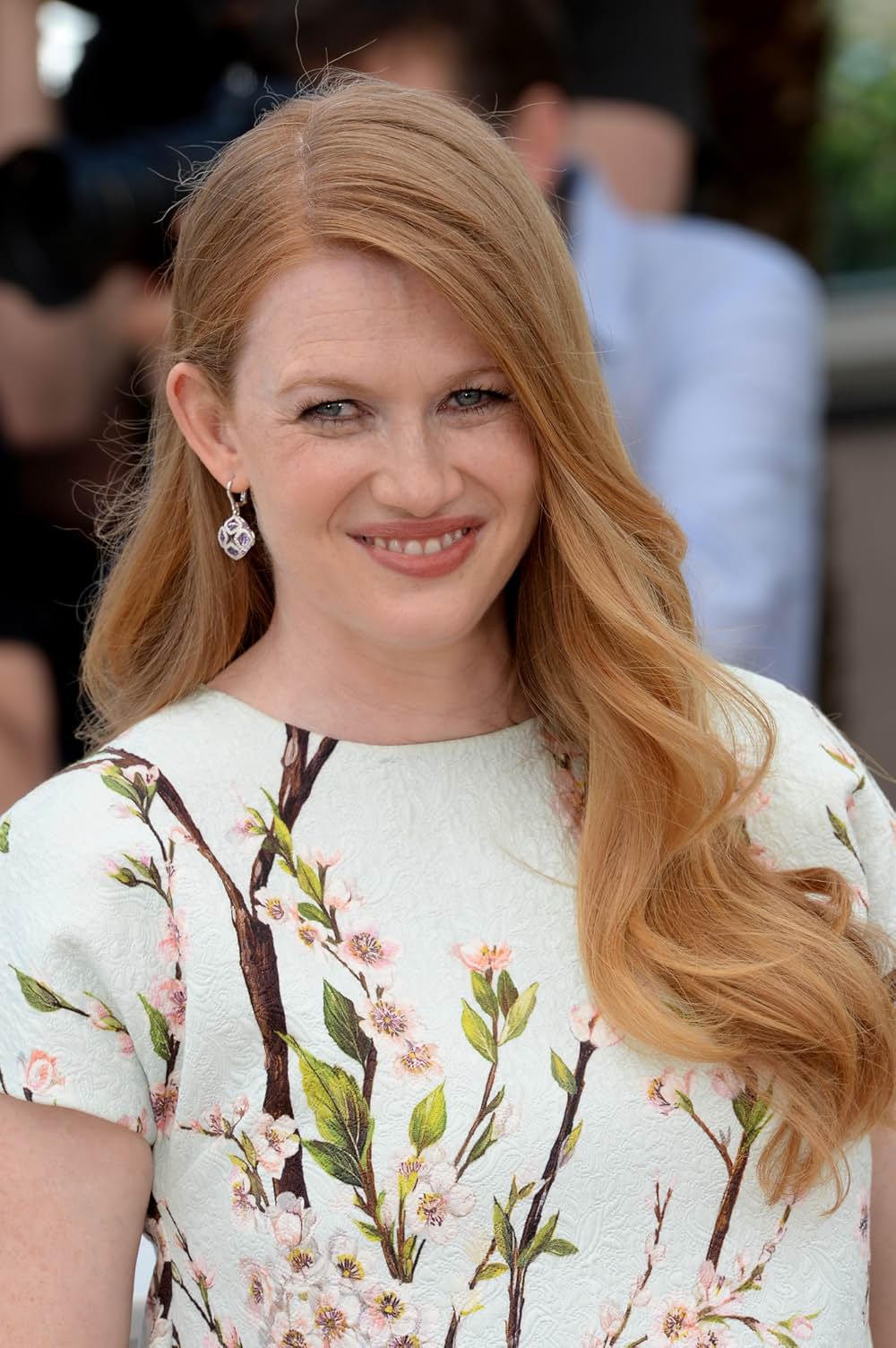 白い沈黙の画像