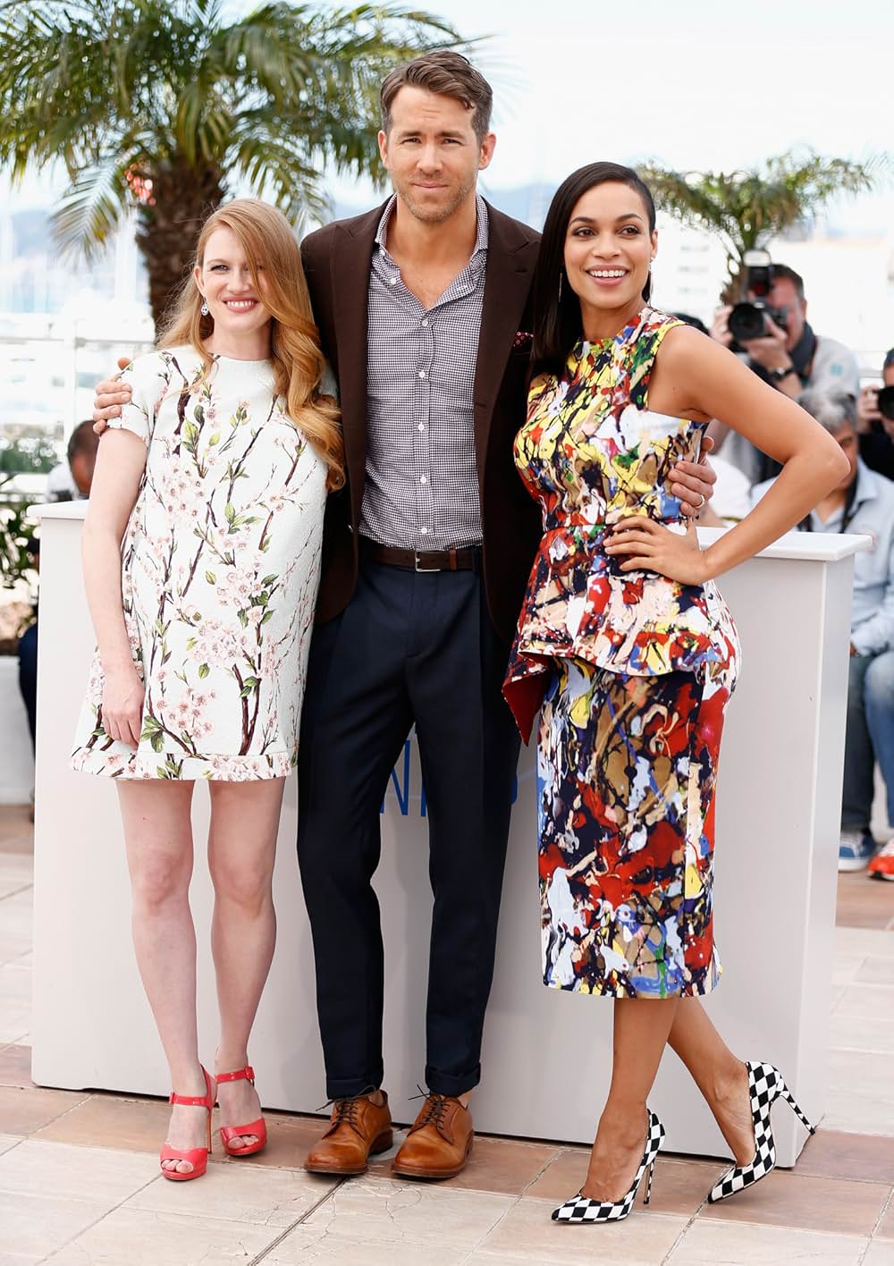 白い沈黙の画像