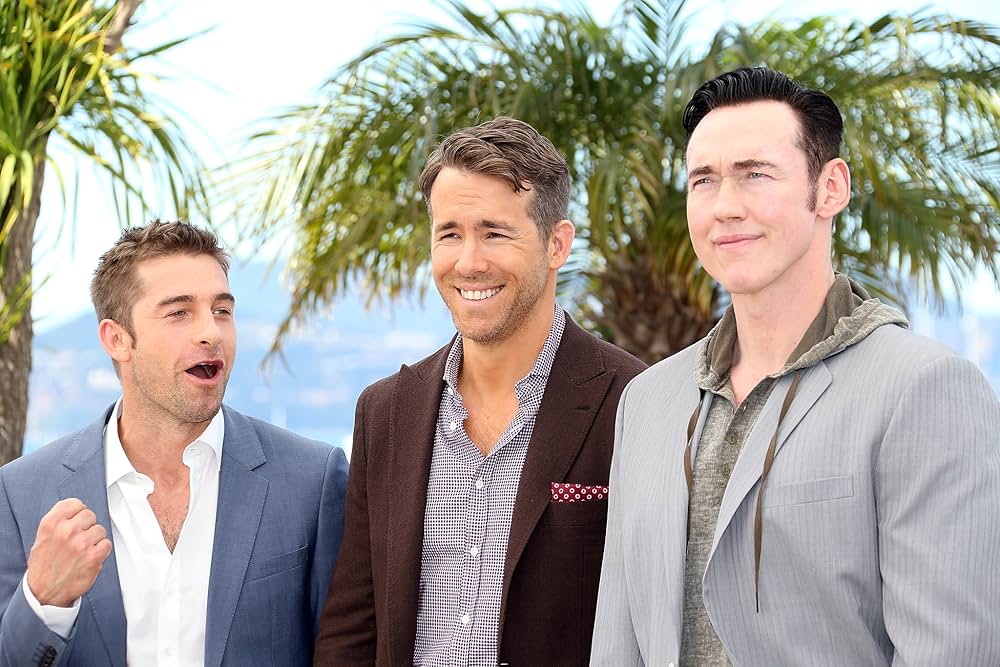 白い沈黙の画像