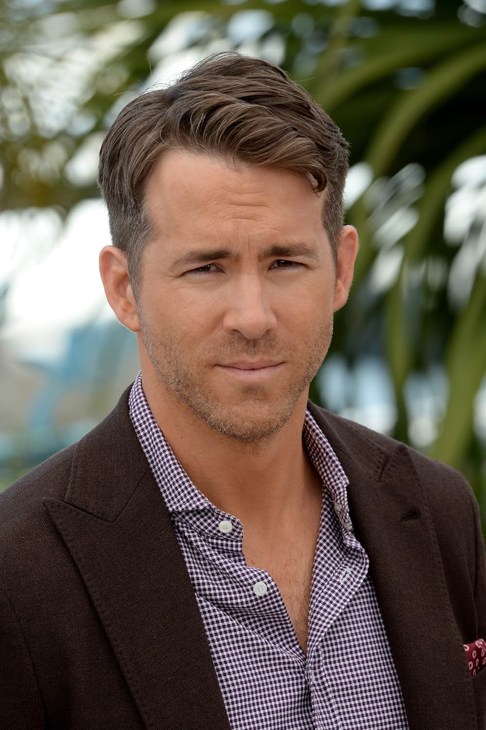 白い沈黙の画像