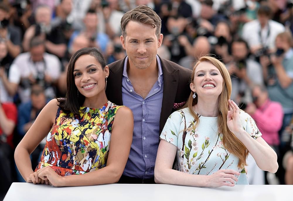 白い沈黙の画像