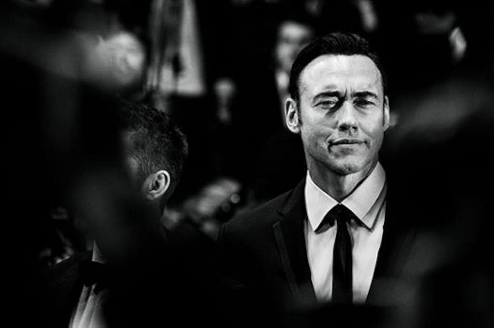 白い沈黙の画像