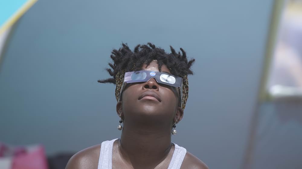 All Light, Everywhere（原題）の画像