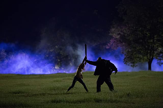 ファイナル・ガールズ 惨劇のシナリオの画像