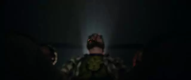 ファイナル・ガールズ 惨劇のシナリオの画像