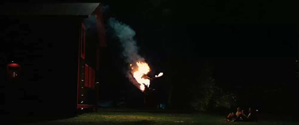 ファイナル・ガールズ 惨劇のシナリオの画像