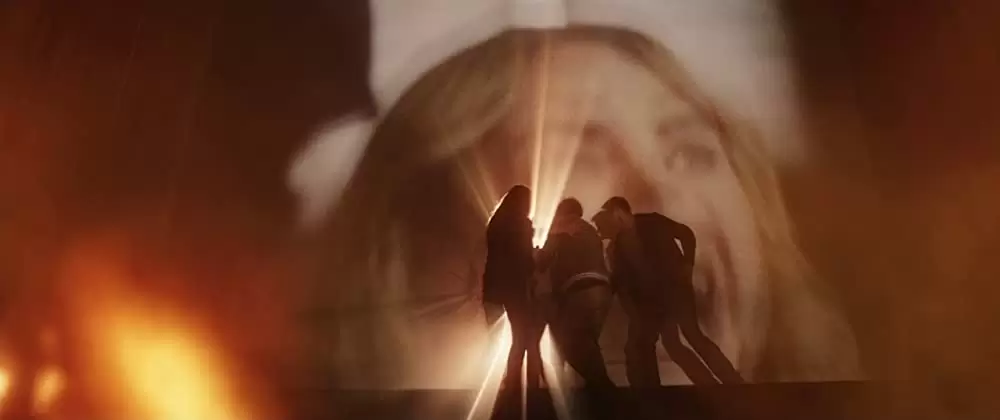 ファイナル・ガールズ 惨劇のシナリオの画像