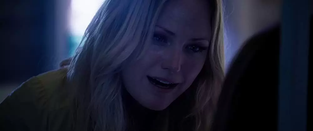 ファイナル・ガールズ 惨劇のシナリオの画像