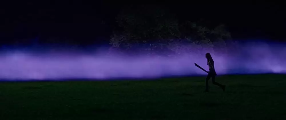 ファイナル・ガールズ 惨劇のシナリオの画像