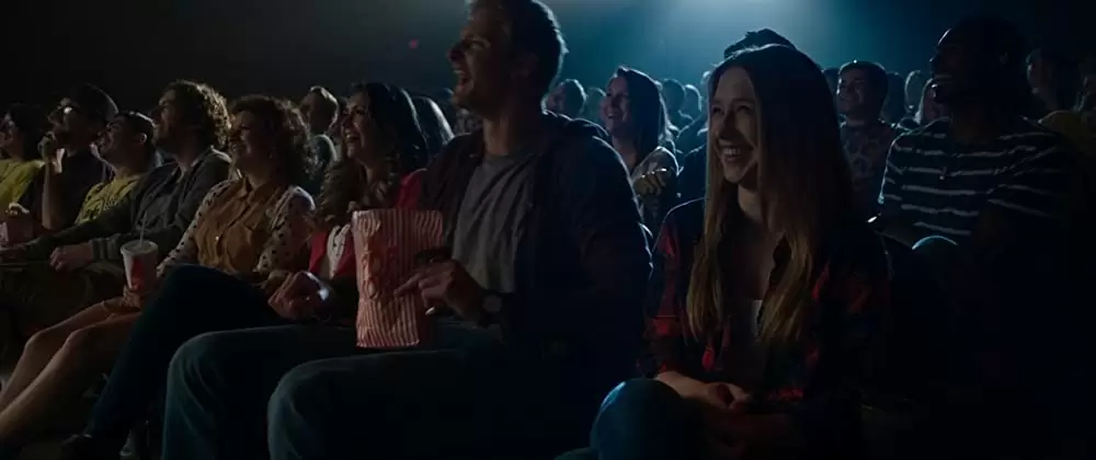 ファイナル・ガールズ 惨劇のシナリオの画像