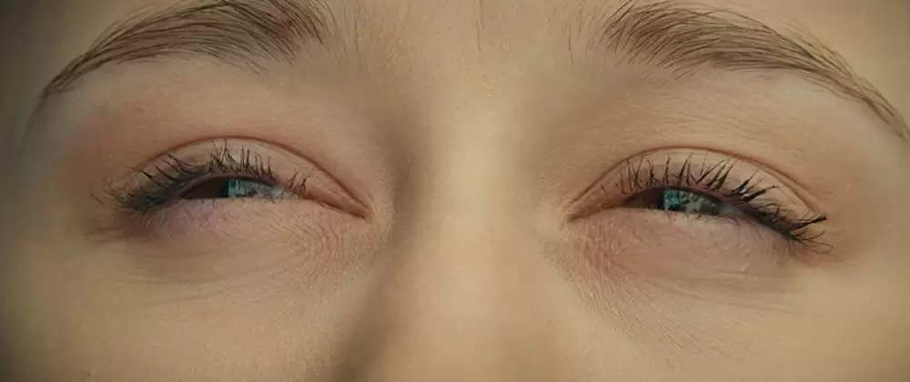 ファイナル・ガールズ 惨劇のシナリオの画像