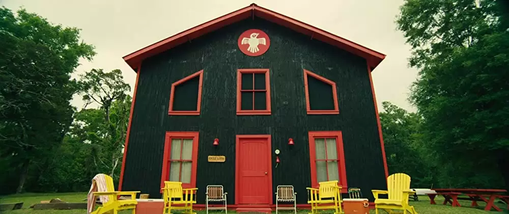 ファイナル・ガールズ 惨劇のシナリオの画像