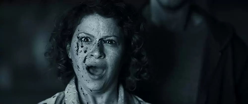 ファイナル・ガールズ 惨劇のシナリオの画像