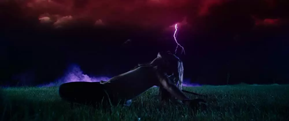 ファイナル・ガールズ 惨劇のシナリオの画像