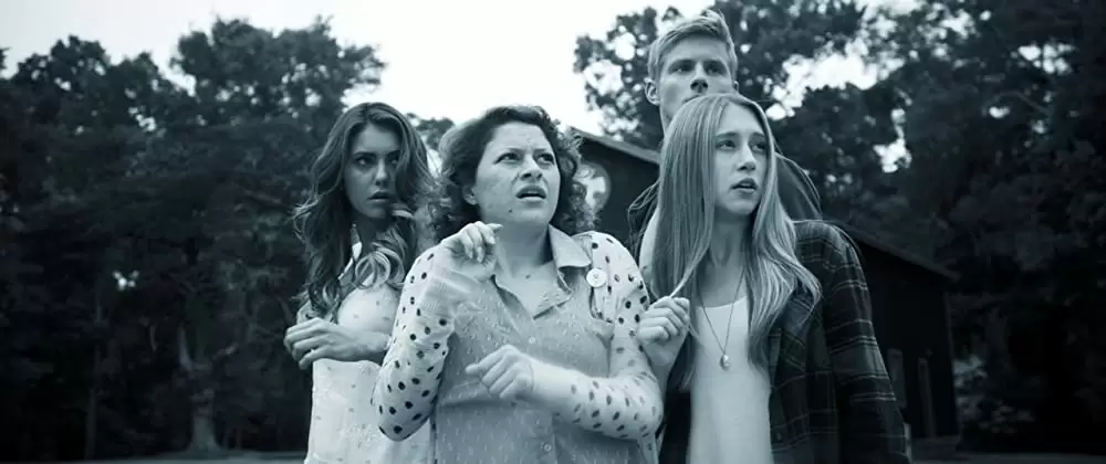 ファイナル・ガールズ 惨劇のシナリオの画像