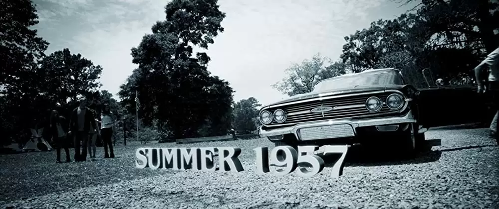 ファイナル・ガールズ 惨劇のシナリオの画像