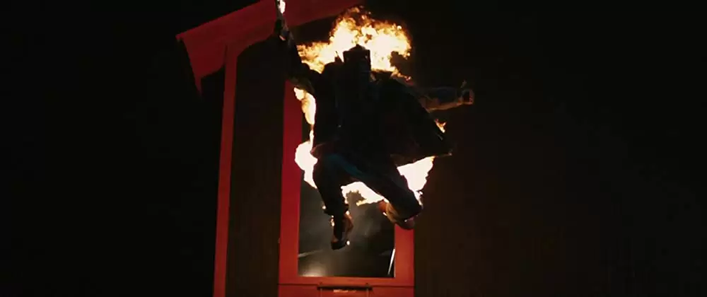 ファイナル・ガールズ 惨劇のシナリオの画像