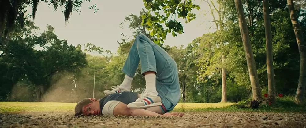 ファイナル・ガールズ 惨劇のシナリオの画像