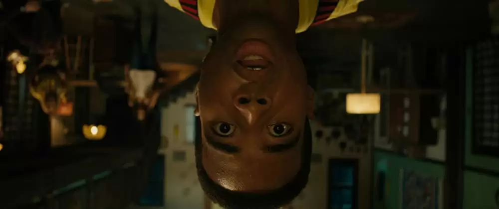 ファイナル・ガールズ 惨劇のシナリオの画像