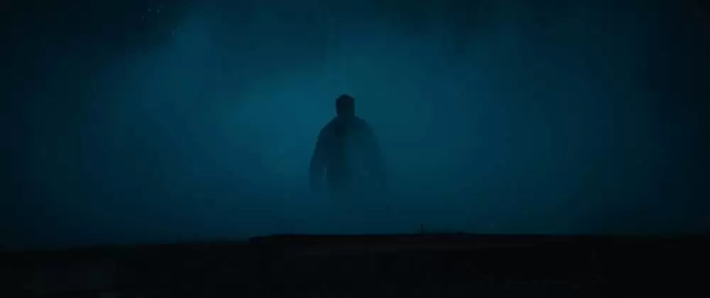 ファイナル・ガールズ 惨劇のシナリオの画像