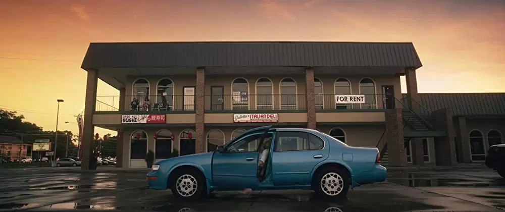 ファイナル・ガールズ 惨劇のシナリオの画像