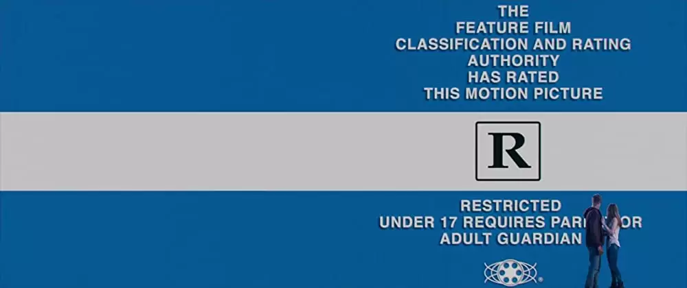 ファイナル・ガールズ 惨劇のシナリオの画像