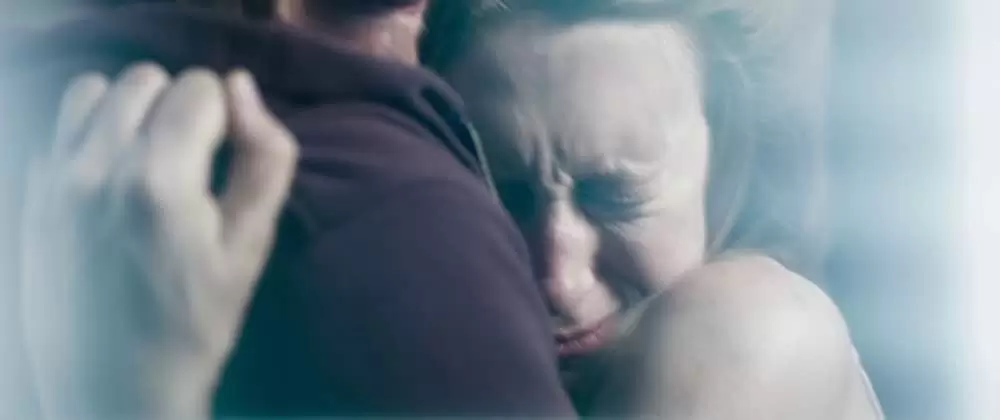 ファイナル・ガールズ 惨劇のシナリオの画像