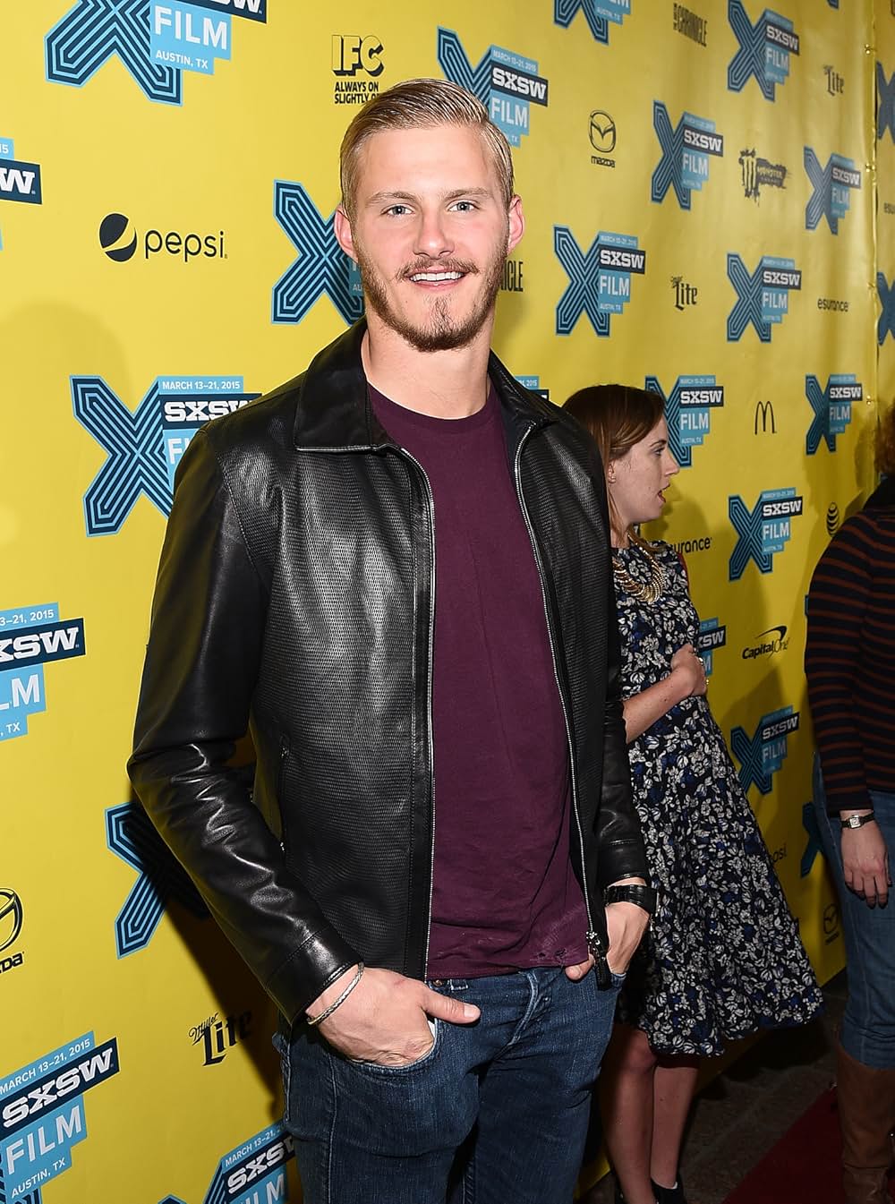 ファイナル・ガールズ 惨劇のシナリオの画像