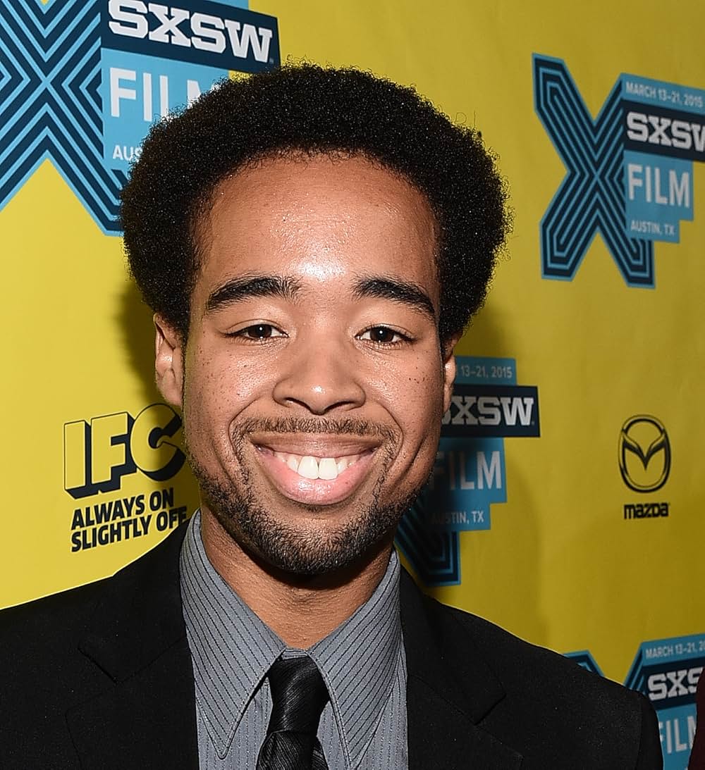 ファイナル・ガールズ 惨劇のシナリオの画像