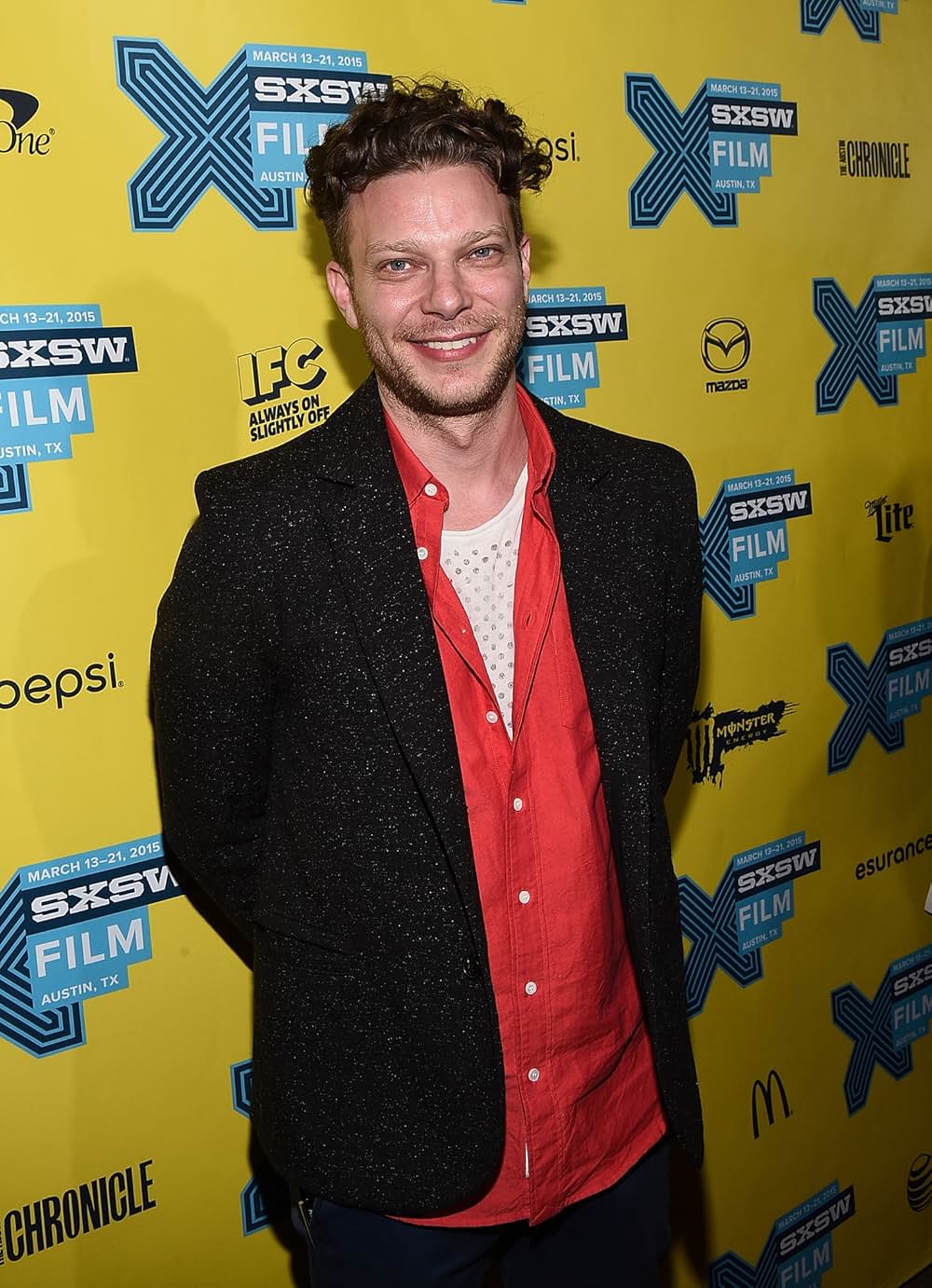 ファイナル・ガールズ 惨劇のシナリオの画像