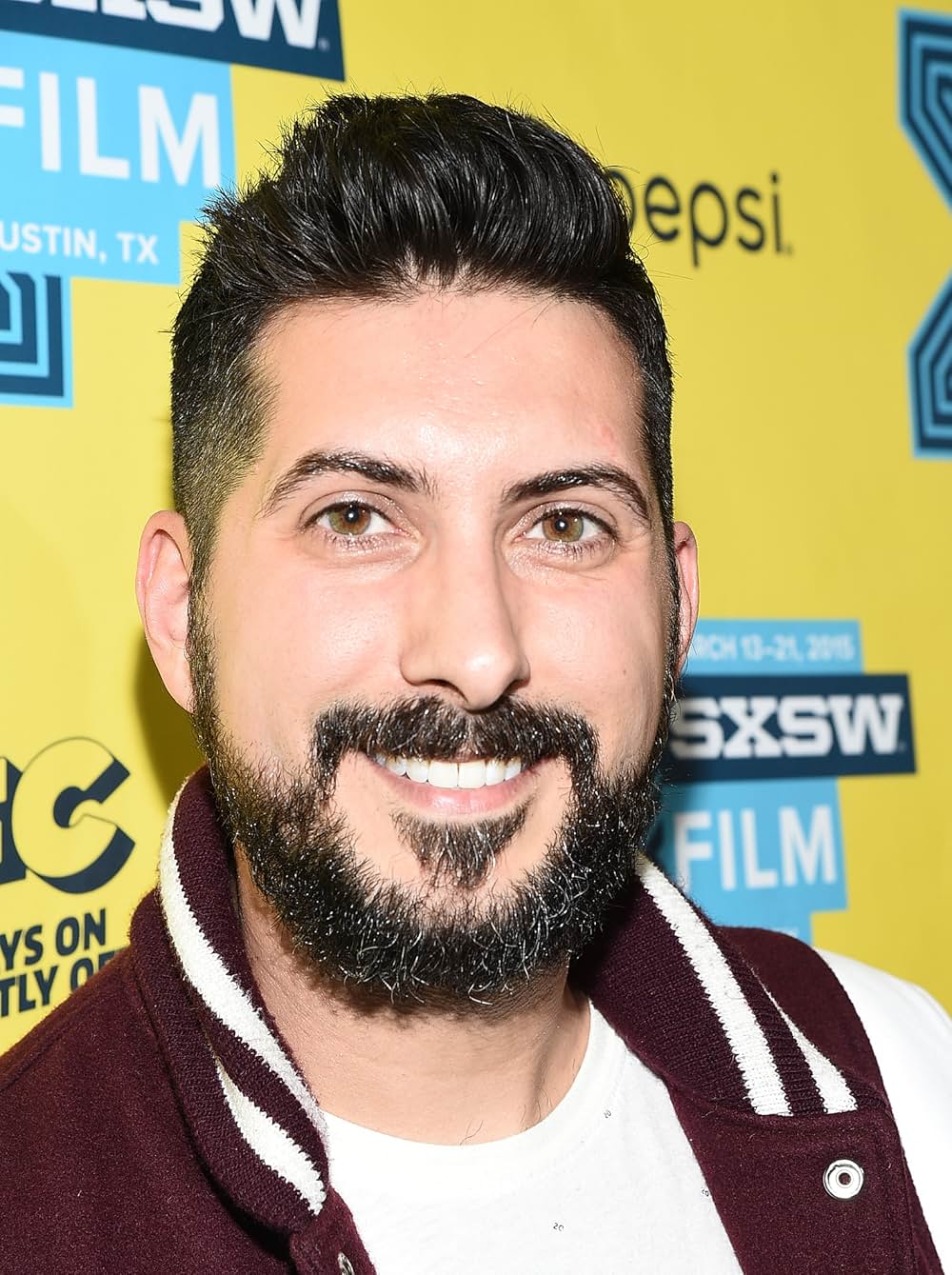 ファイナル・ガールズ 惨劇のシナリオの画像