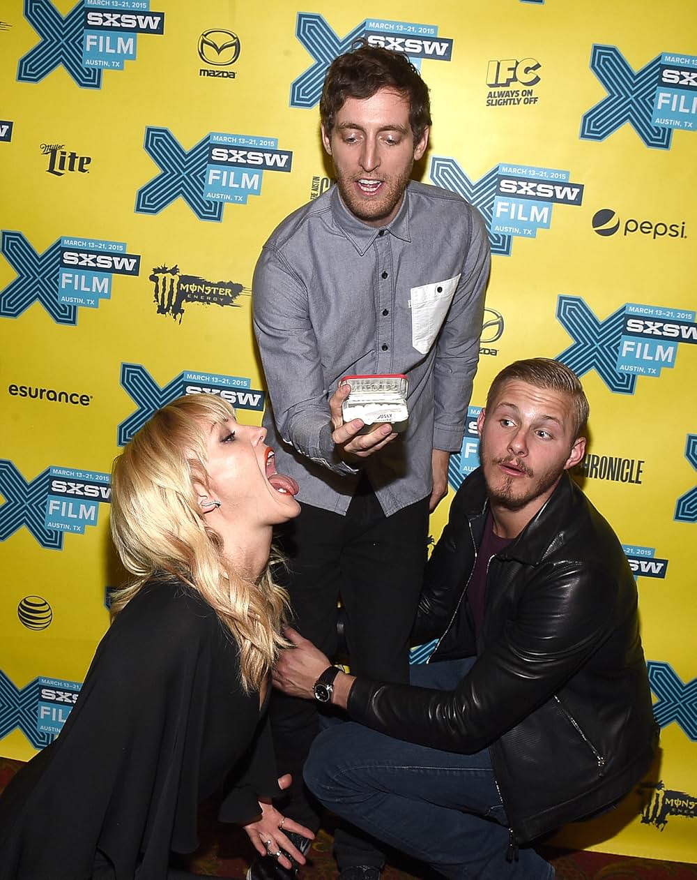 ファイナル・ガールズ 惨劇のシナリオの画像