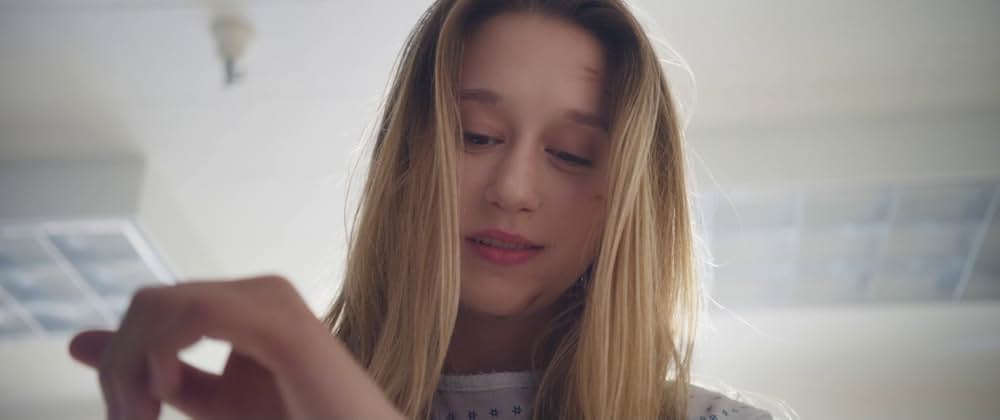 ファイナル・ガールズ 惨劇のシナリオの画像