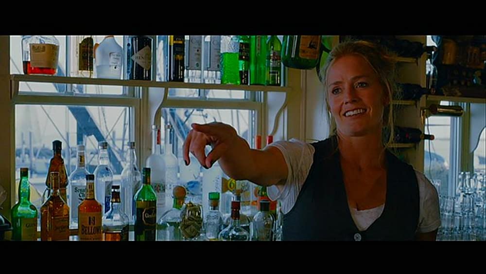 31年目の夫婦げんかの画像