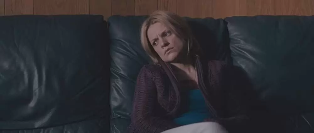 オーバー・ザ・ブルー・スカイの画像