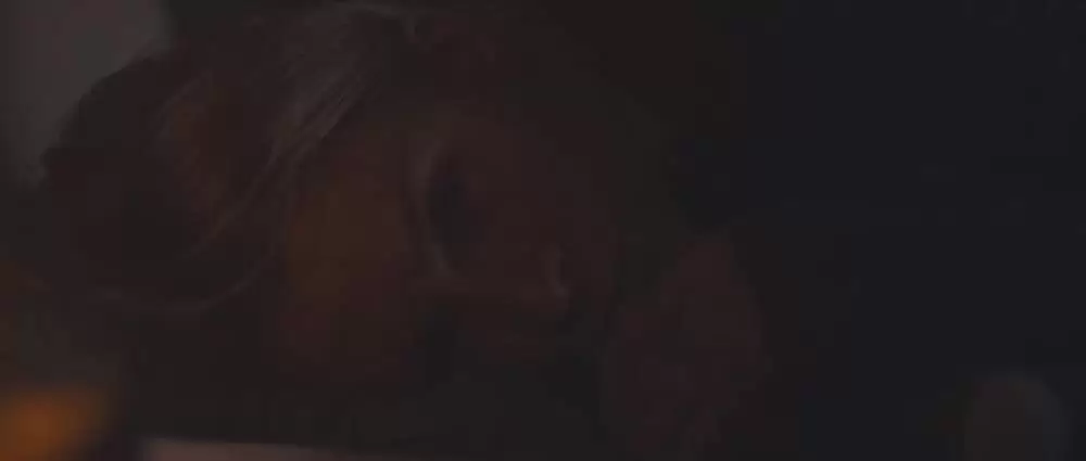 オーバー・ザ・ブルー・スカイの画像