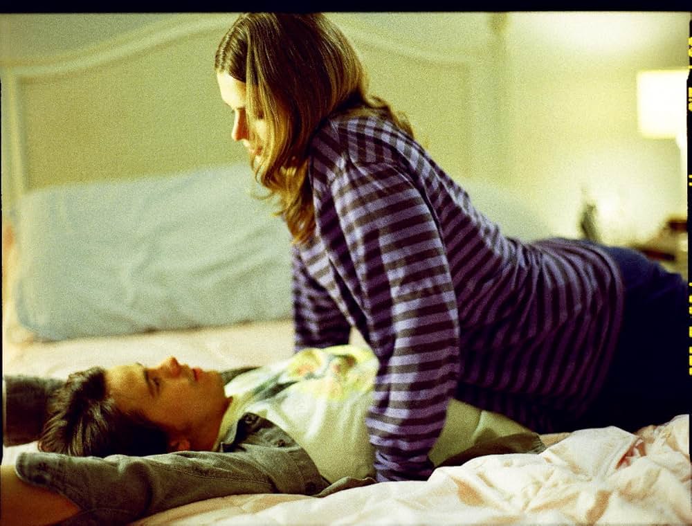 Good Dick（原題）の画像