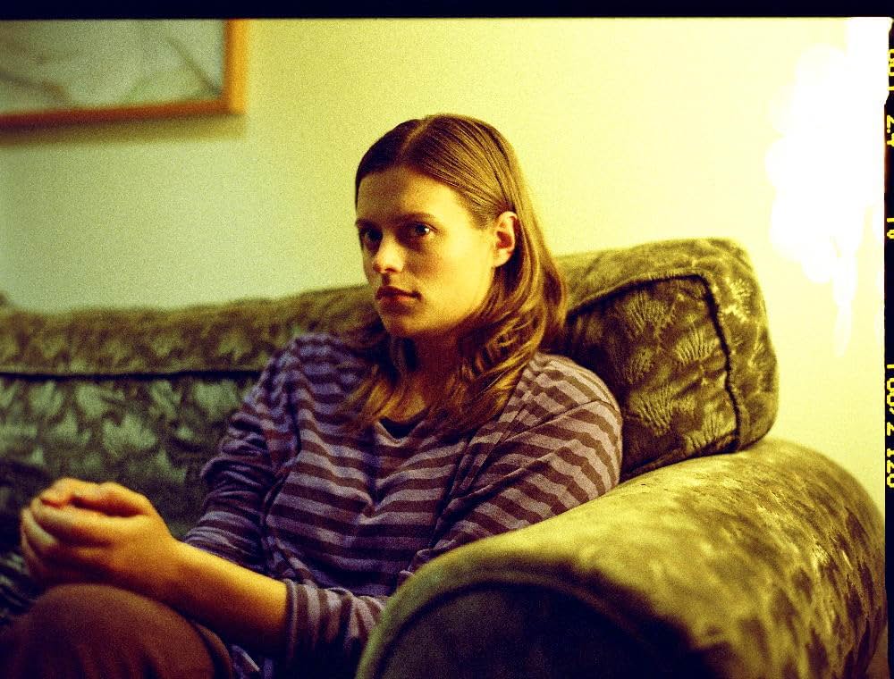 Good Dick（原題）の写真